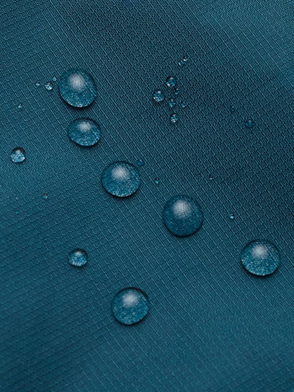 Tentree hip pack - Picture 6 of 6